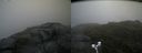 ./images/calvert/buxton2/20180706/buxton220180706_162958M.jpg