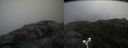 ./images/calvert/buxton2/20180706/buxton220180706_164458M.jpg