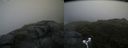 ./images/calvert/buxton2/20180706/buxton220180706_171958M.jpg