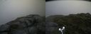 ./images/calvert/buxton2/20180706/buxton220180706_172458M.jpg