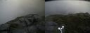 ./images/calvert/buxton2/20180706/buxton220180706_172958M.jpg