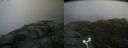 ./images/calvert/buxton2/20180706/buxton220180706_173458M.jpg