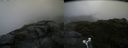 ./images/calvert/buxton2/20180706/buxton220180706_173958M.jpg