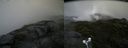 ./images/calvert/buxton2/20180706/buxton220180706_174457M.jpg