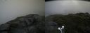 ./images/calvert/buxton2/20180706/buxton220180706_174958M.jpg