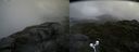 ./images/calvert/buxton2/20180706/buxton220180706_175458M.jpg