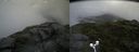 ./images/calvert/buxton2/20180706/buxton220180706_175958M.jpg