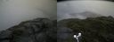 ./images/calvert/buxton2/20180706/buxton220180706_180458M.jpg