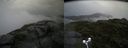 ./images/calvert/buxton2/20180706/buxton220180706_180958M.jpg