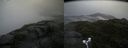 ./images/calvert/buxton2/20180706/buxton220180706_181458M.jpg