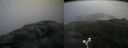 ./images/calvert/buxton2/20180706/buxton220180706_181958M.jpg