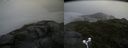 ./images/calvert/buxton2/20180706/buxton220180706_182958M.jpg