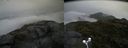 ./images/calvert/buxton2/20180706/buxton220180706_183458M.jpg