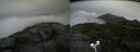 ./images/calvert/buxton2/20180706/buxton220180706_183958M.jpg