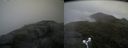 ./images/calvert/buxton2/20180706/buxton220180706_184457M.jpg