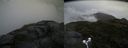 ./images/calvert/buxton2/20180706/buxton220180706_184957M.jpg