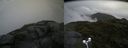 ./images/calvert/buxton2/20180706/buxton220180706_185458M.jpg
