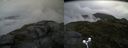 ./images/calvert/buxton2/20180706/buxton220180706_185958M.jpg