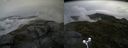 ./images/calvert/buxton2/20180706/buxton220180706_190458M.jpg