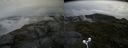 ./images/calvert/buxton2/20180706/buxton220180706_190958M.jpg