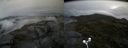 ./images/calvert/buxton2/20180706/buxton220180706_191458M.jpg