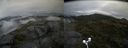 ./images/calvert/buxton2/20180706/buxton220180706_191958M.jpg