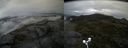 ./images/calvert/buxton2/20180706/buxton220180706_192458M.jpg