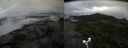 ./images/calvert/buxton2/20180706/buxton220180706_192958M.jpg
