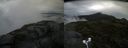 ./images/calvert/buxton2/20180706/buxton220180706_193458M.jpg