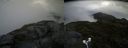 ./images/calvert/buxton2/20180706/buxton220180706_193957M.jpg