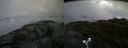 ./images/calvert/buxton2/20180706/buxton220180706_194958M.jpg