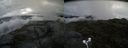 ./images/calvert/buxton2/20180706/buxton220180706_195457M.jpg