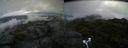 ./images/calvert/buxton2/20180706/buxton220180706_195958M.jpg