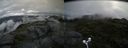 ./images/calvert/buxton2/20180706/buxton220180706_200458M.jpg