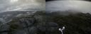 ./images/calvert/buxton2/20180706/buxton220180706_200958M.jpg