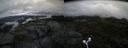 ./images/calvert/buxton2/20180706/buxton220180706_201458M.jpg