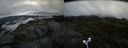 ./images/calvert/buxton2/20180706/buxton220180706_201958M.jpg