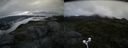 ./images/calvert/buxton2/20180706/buxton220180706_202509M.jpg