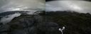 ./images/calvert/buxton2/20180706/buxton220180706_202958M.jpg