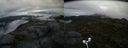 ./images/calvert/buxton2/20180706/buxton220180706_203458M.jpg