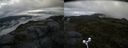 ./images/calvert/buxton2/20180706/buxton220180706_203958M.jpg