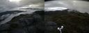 ./images/calvert/buxton2/20180706/buxton220180706_204458M.jpg