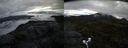 ./images/calvert/buxton2/20180706/buxton220180706_204958M.jpg