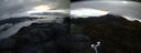 ./images/calvert/buxton2/20180706/buxton220180706_205458M.jpg