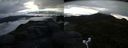 ./images/calvert/buxton2/20180706/buxton220180706_205958M.jpg