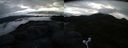 ./images/calvert/buxton2/20180706/buxton220180706_210458M.jpg