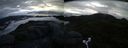 ./images/calvert/buxton2/20180706/buxton220180706_210958M.jpg