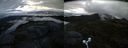 ./images/calvert/buxton2/20180706/buxton220180706_211958M.jpg