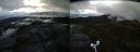 ./images/calvert/buxton2/20180706/buxton220180706_212501M.jpg