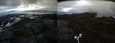 ./images/calvert/buxton2/20180706/buxton220180706_212958M.jpg